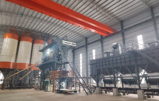 安博电竞·(中国区)官方网站