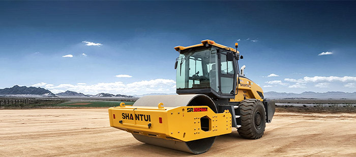 安博电竞·(中国区)官方网站