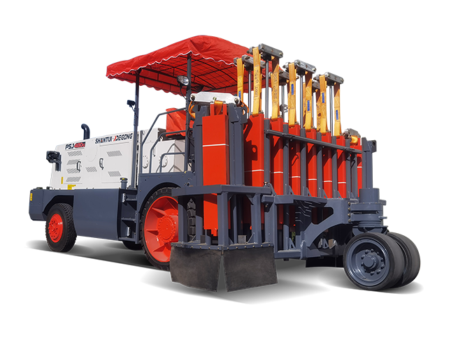 安博电竞·(中国区)官方网站