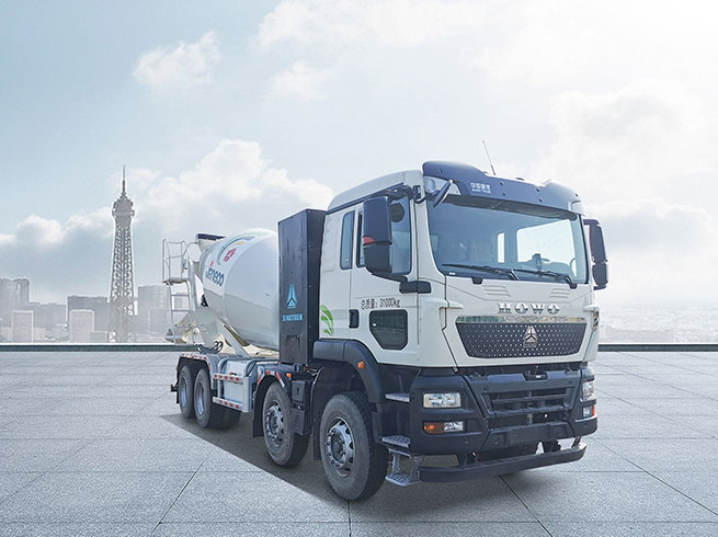 安博电竞·(中国区)官方网站