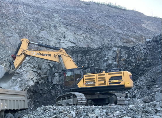 安博电竞·(中国区)官方网站