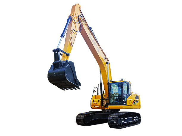 安博电竞·(中国区)官方网站