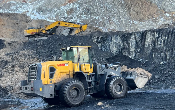 安博电竞·(中国区)官方网站