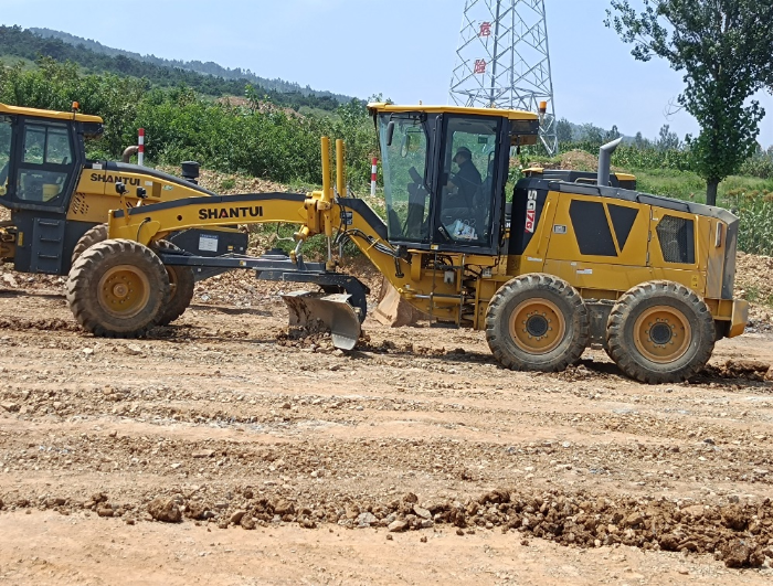 安博电竞·(中国区)官方网站