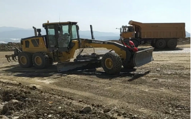 安博电竞·(中国区)官方网站