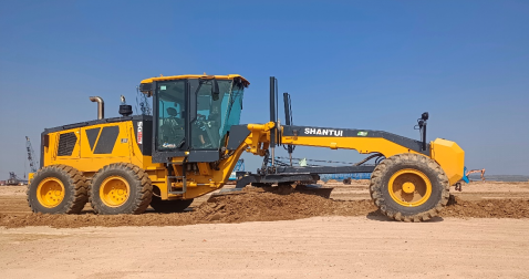 安博电竞·(中国区)官方网站