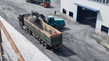 安博电竞·(中国区)官方网站