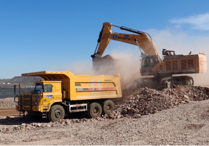 安博电竞·(中国区)官方网站