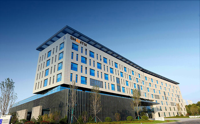 安博电竞·(中国区)官方网站