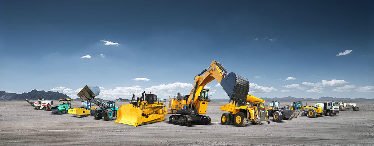 安博电竞·(中国区)官方网站