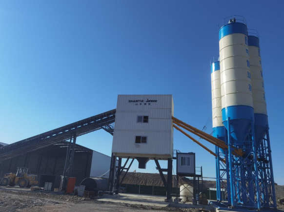 安博电竞·(中国区)官方网站