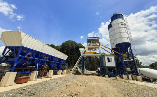 安博电竞·(中国区)官方网站