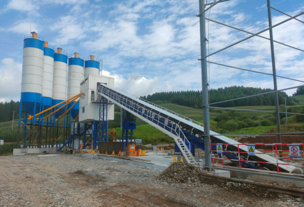 安博电竞·(中国区)官方网站