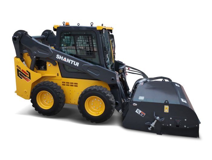 安博电竞·(中国区)官方网站