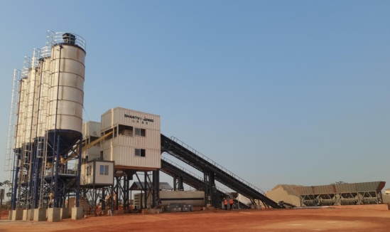 安博电竞·(中国区)官方网站