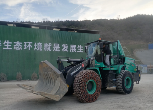 安博电竞·(中国区)官方网站