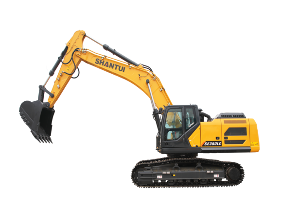 安博电竞·(中国区)官方网站