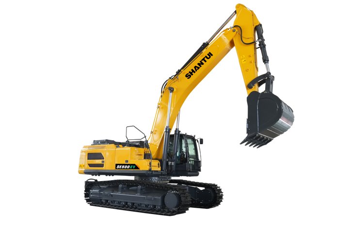 安博电竞·(中国区)官方网站