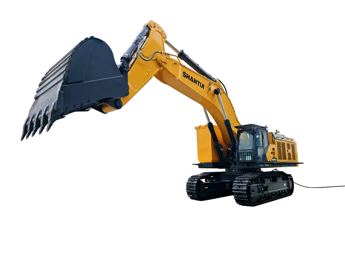 安博电竞·(中国区)官方网站