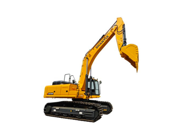 安博电竞·(中国区)官方网站