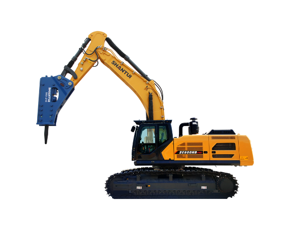 安博电竞·(中国区)官方网站