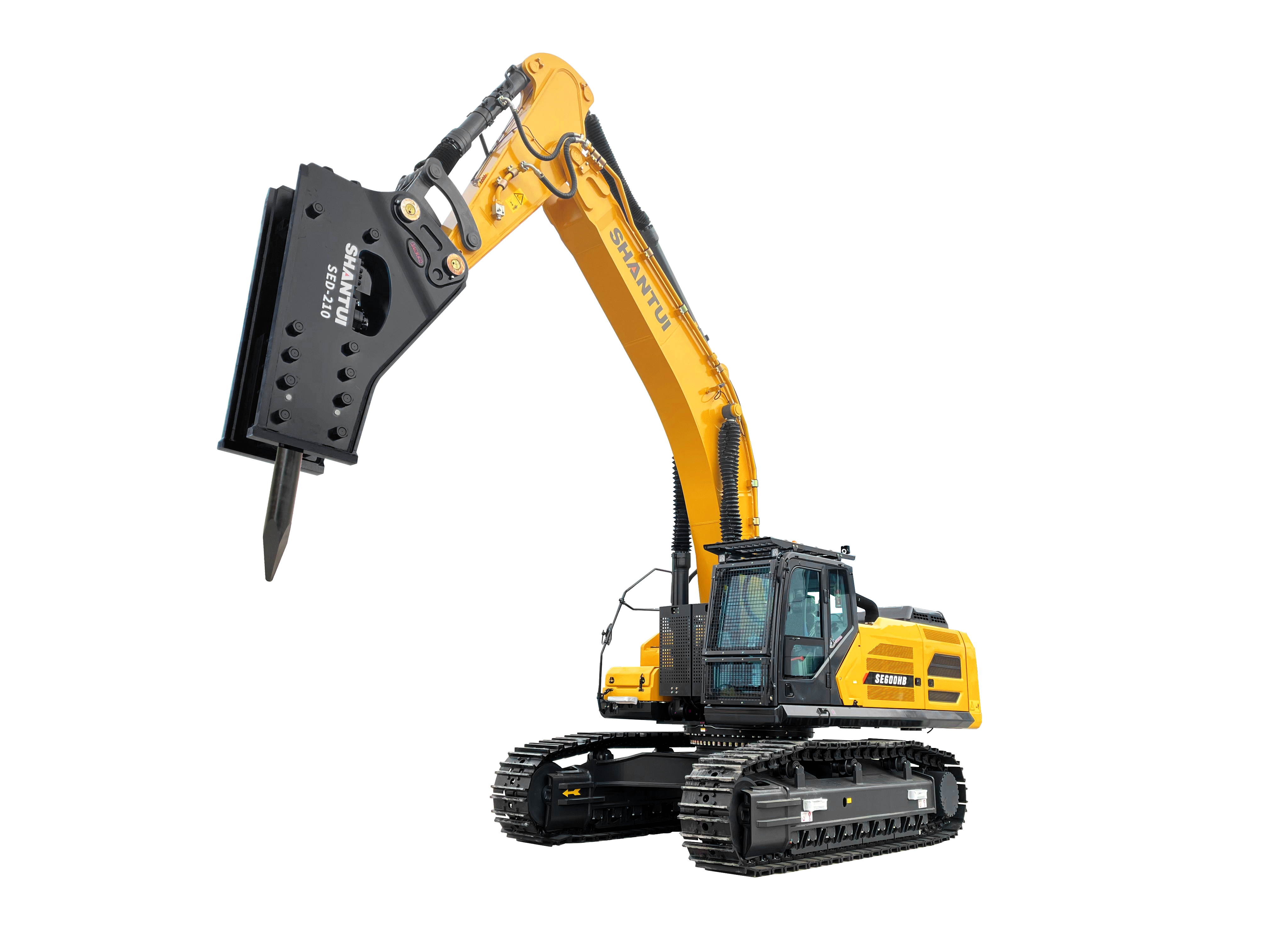 安博电竞·(中国区)官方网站