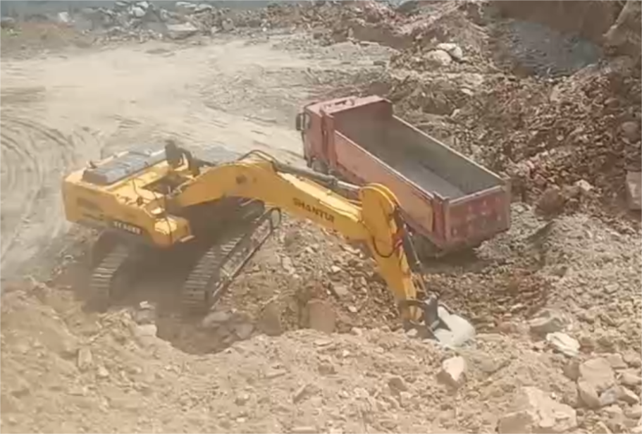 安博电竞·(中国区)官方网站