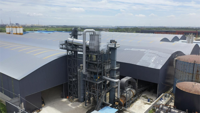 安博电竞·(中国区)官方网站