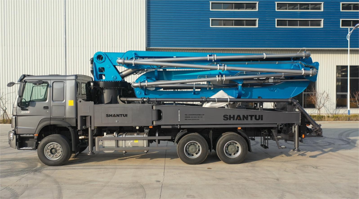 安博电竞·(中国区)官方网站