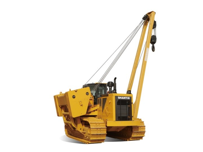 安博电竞·(中国区)官方网站