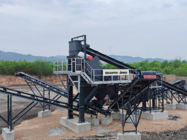 安博电竞·(中国区)官方网站