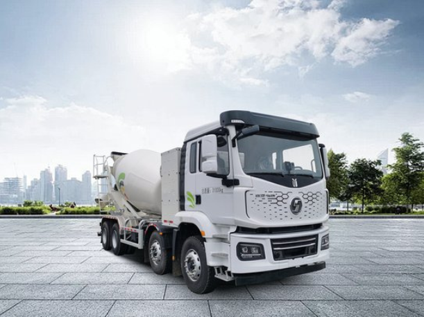 安博电竞·(中国区)官方网站