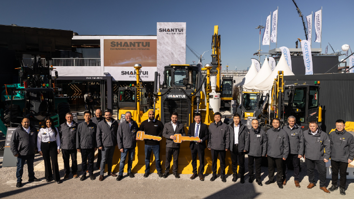 安博电竞·(中国区)官方网站