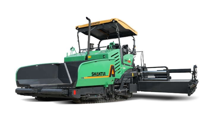 安博电竞·(中国区)官方网站