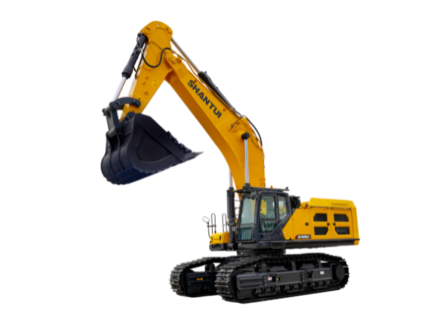 安博电竞·(中国区)官方网站