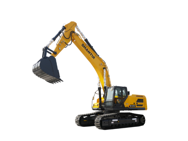 安博电竞·(中国区)官方网站