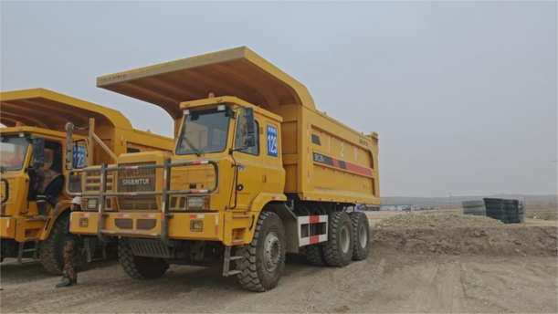 安博电竞·(中国区)官方网站