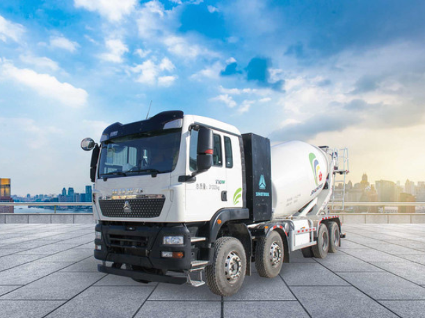 安博电竞·(中国区)官方网站