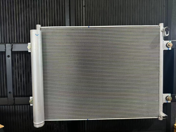 安博电竞·(中国区)官方网站