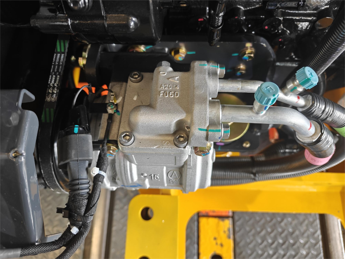 安博电竞·(中国区)官方网站