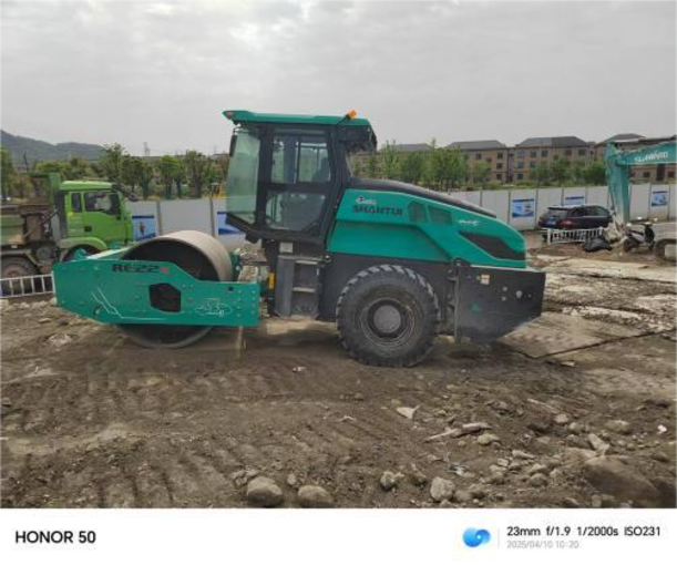 安博电竞·(中国区)官方网站