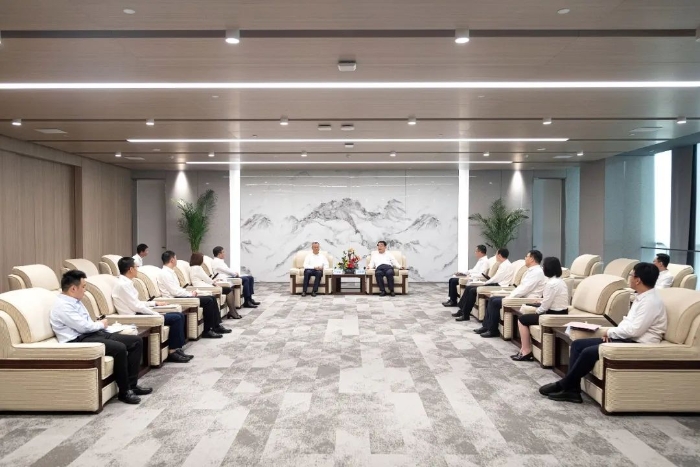 安博电竞·(中国区)官方网站