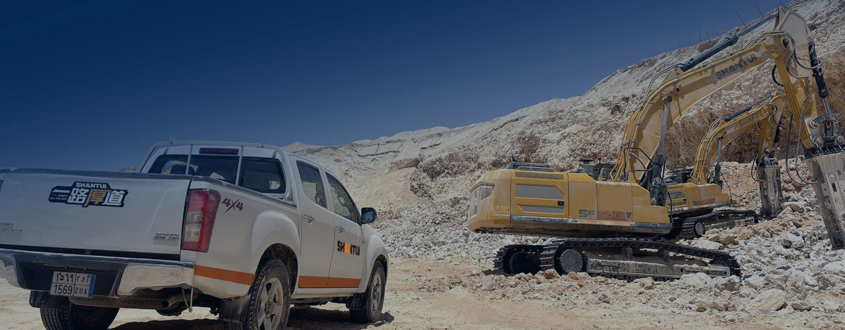 安博电竞·(中国区)官方网站