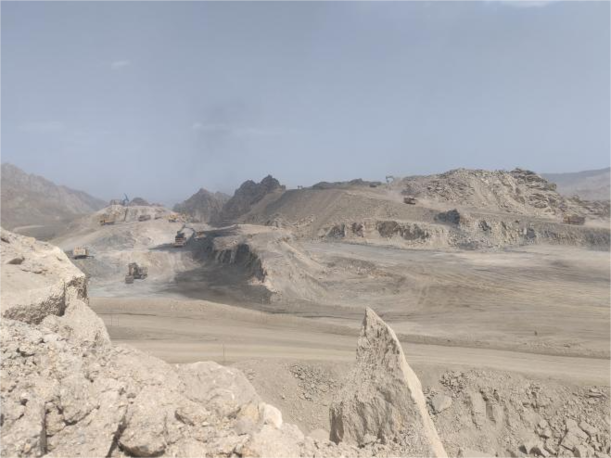 安博电竞·(中国区)官方网站