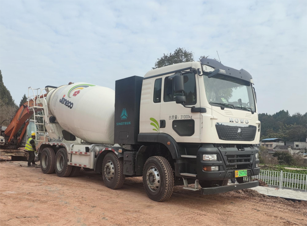 安博电竞·(中国区)官方网站