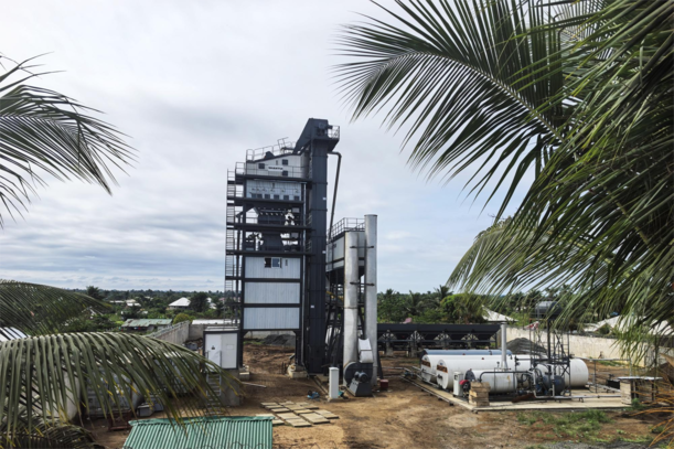 安博电竞·(中国区)官方网站