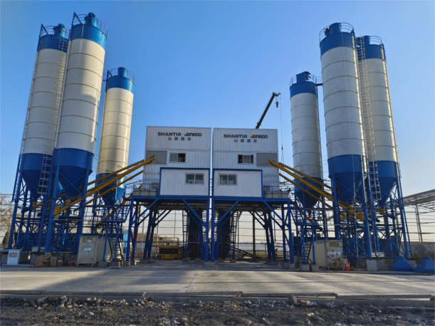 安博电竞·(中国区)官方网站