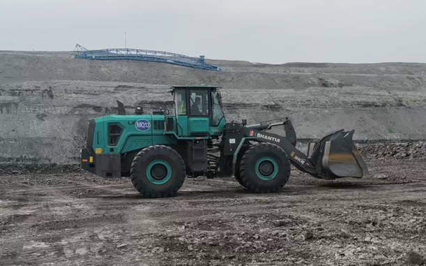 安博电竞·(中国区)官方网站