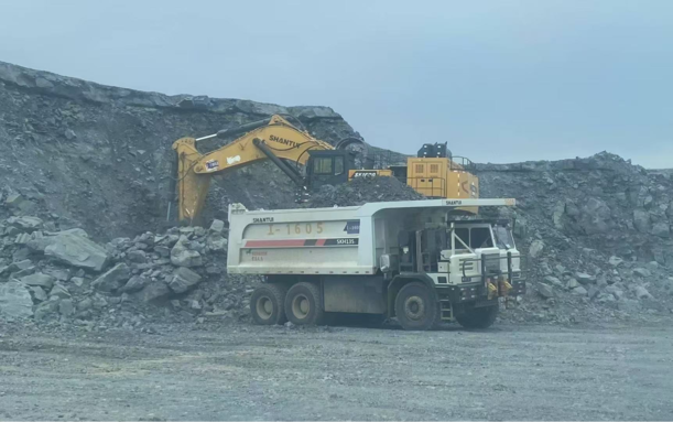 安博电竞·(中国区)官方网站