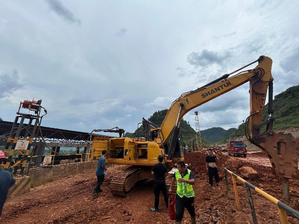安博电竞·(中国区)官方网站